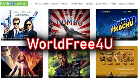 free for you worldfree4u|Free Movies Online: 100 Fresh Movies to Watch Online For Free